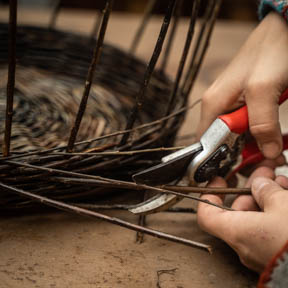 09-Close-up, Closeup, Handwerk, Korbflechten.jpg